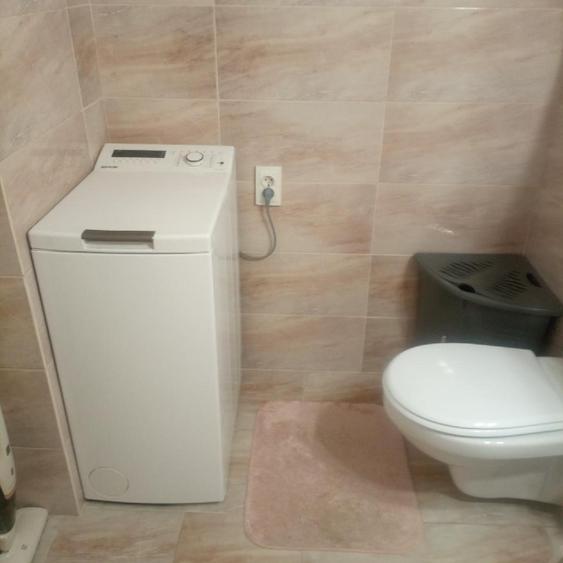 Particular, vand ap 2 camere decomandat, 70 mp - 12