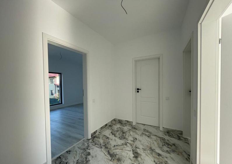 Casa 4 camere|2 locuri de parcare|finisaje de calitate - 3