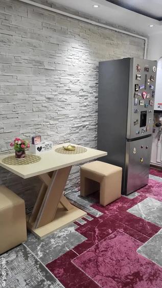 Apartament de vanzare - 2