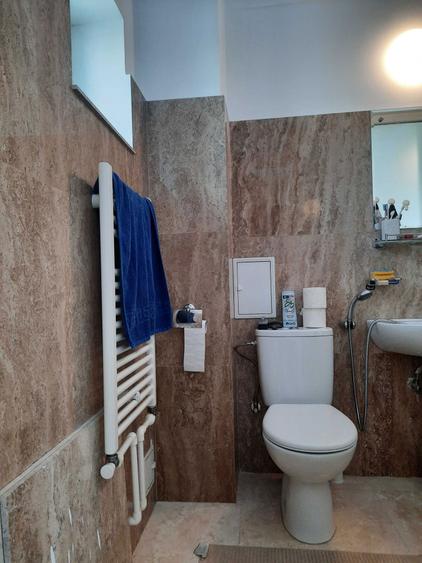 Studio lux Piata Romana vanzare 40mp - 6