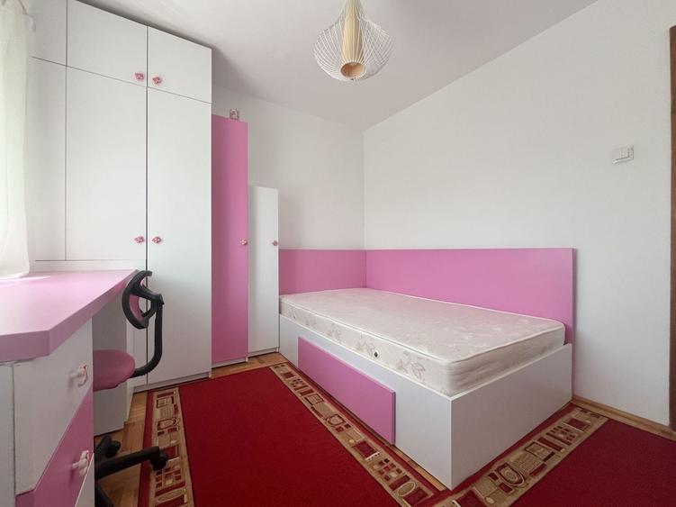 Apartament 2 camere de închiriat | Zona Aradului - 10