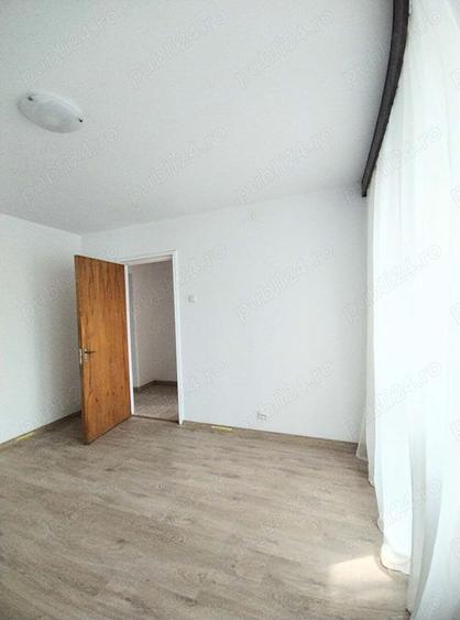 Apartament cu 3 camere, decomandat, recent renovat, la prima inchiriere - 5