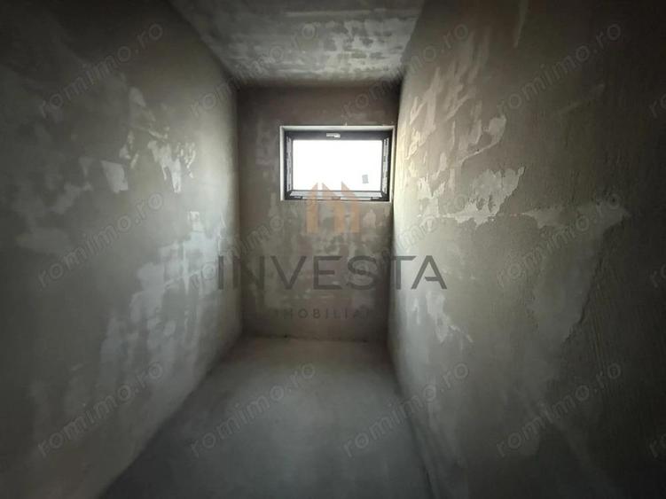 Apartament in vila! 4 camere suprafata utila 115 mp! Terasa de 34 mp! - 3