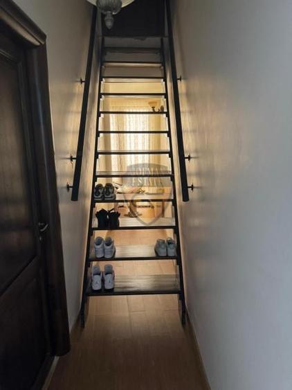 Casa 5 camere 3 bai Tomis II Victoria Spital Judetean Stadion - 21