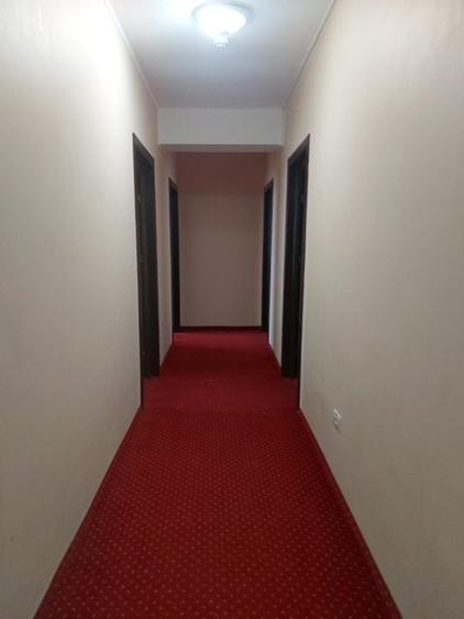 Hotel 3 stele Mamaia - Central - 36 camere - 2.600.000 euro(Cod E8) - 27