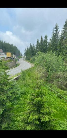 Investitie turistica de top! Fostul hotel OTTO-Perla statiunii RANCA - 2