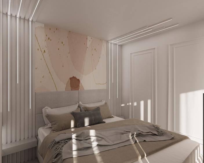 Comat Towers | Studio | TIP 7 | 38mp - 13