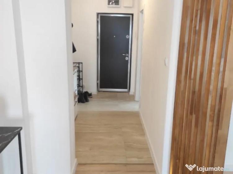 Apartament 3 camere, 110 mp, zona Ultracentral - 10