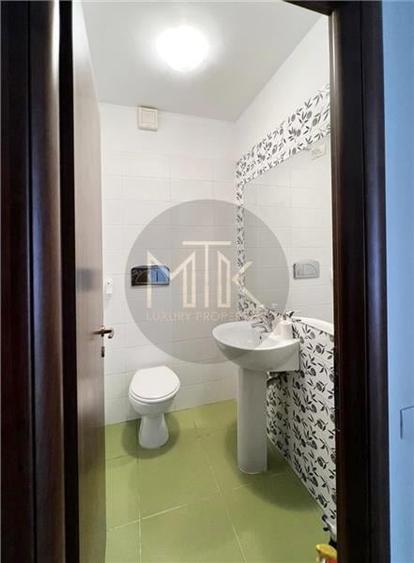 Exclusiv |  Apartament 2 camere | Erou Iancu Nicolae - Aleea Privighetorilor - 7