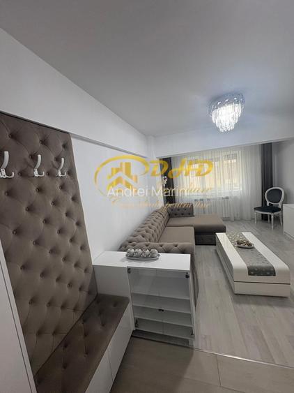 2 camere la prima închiriere în Tătărași - Evergreen 2 camere la prima închiriere în Tătărași - Evergreen
