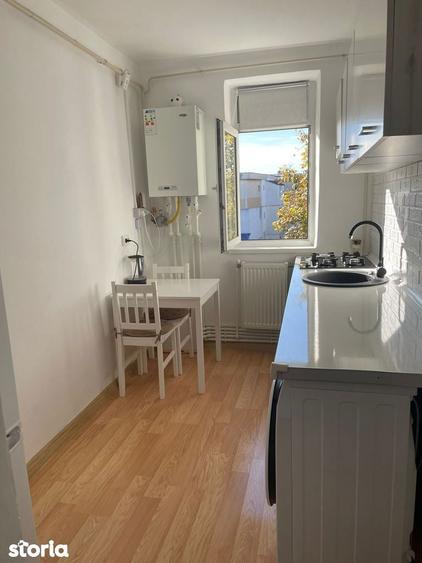 2 camere, Micro 17, RENOVAT, 59.900 - 5