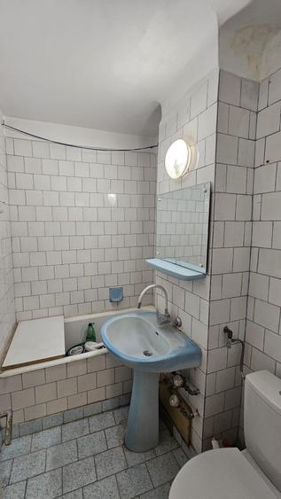 Mihai Bravu - gars, cf1,dec, 3/4, bl.1981 - 33500 euro - 6