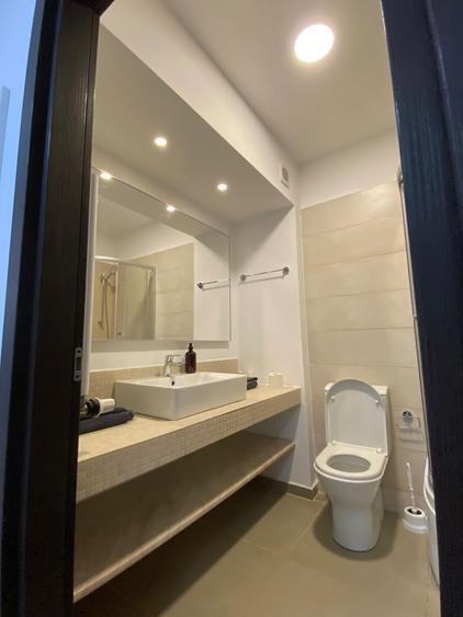 Garsoniera de vanzare Politehnica Park Residence-Grozavesti - 5