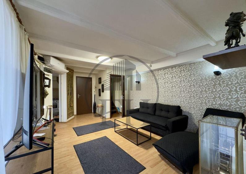 Casa/Vila de vanzare Eforie Sud, Constan?a - 30