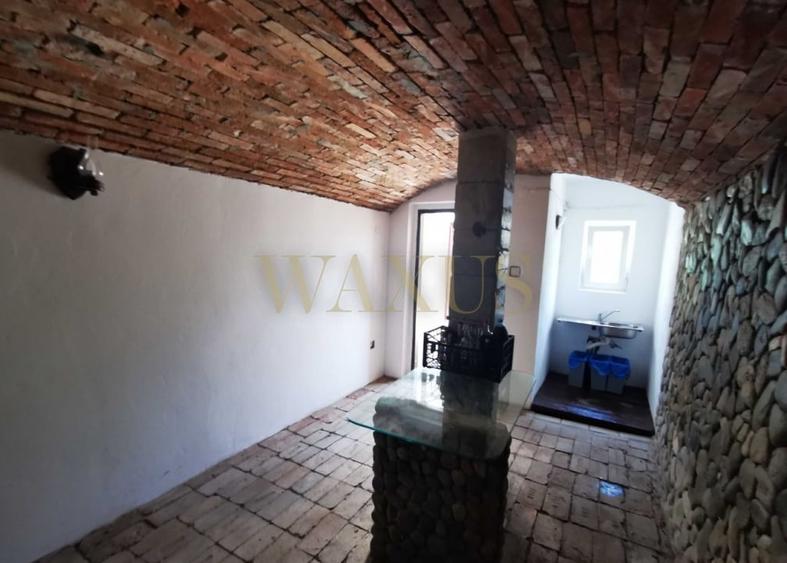 Casa Individuală/  Grigorescu /Panorama - 8