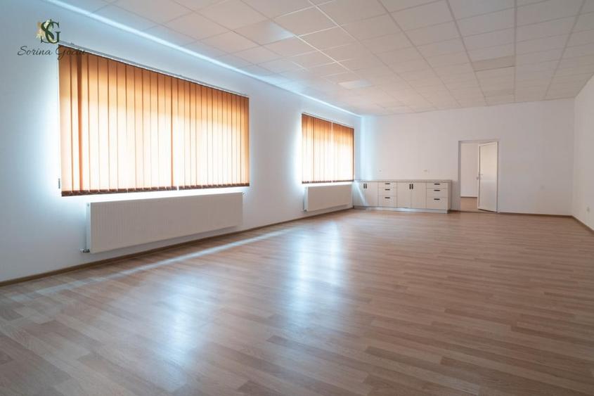 Hala industriala in Fagaras - 19