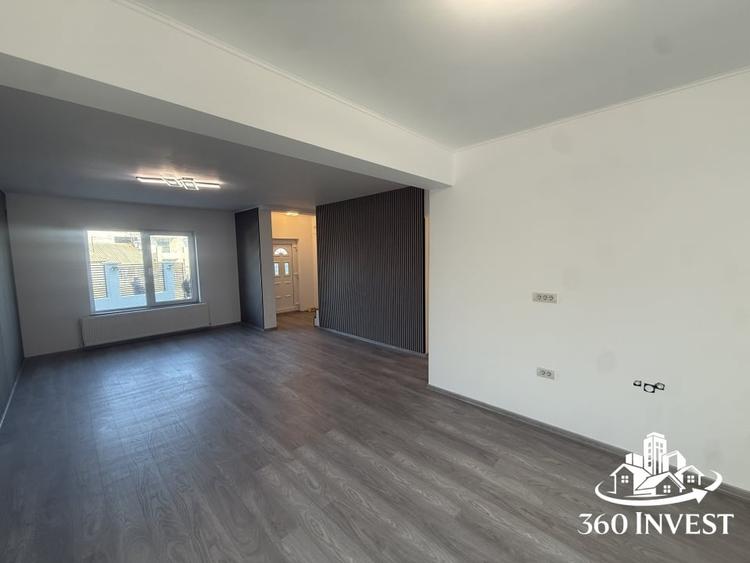 Casa de vanzare - Navodari - Duplex - 7