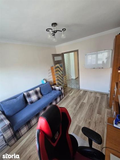 APARTAMENT|3 CAMERE|ION MUNULESCU - 7