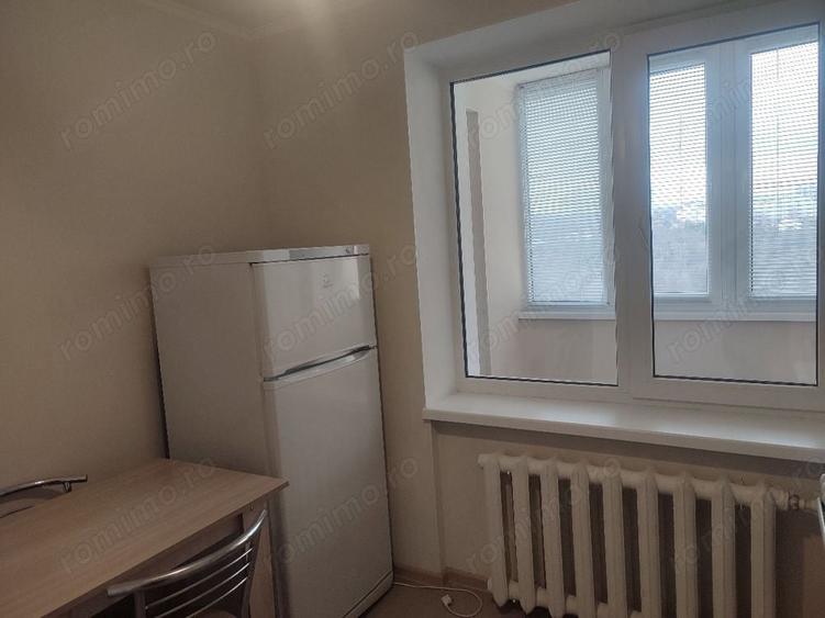 Apartament 1 camera Gheorgheni de inchiriat - 2