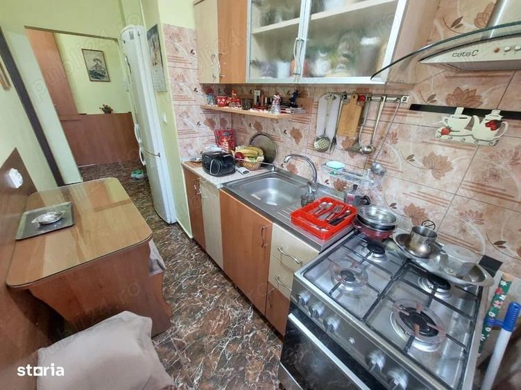 Inchiriat garsoniera - 1