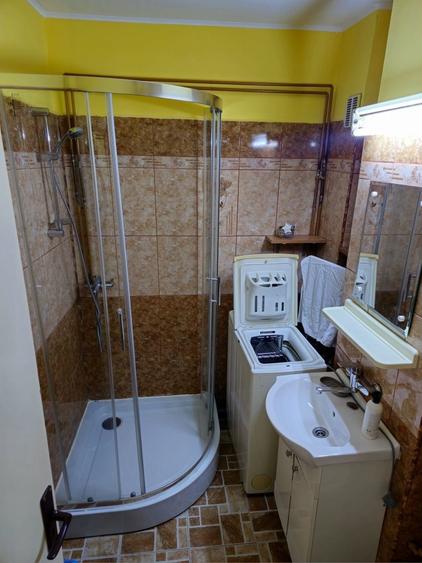 Inchiriez garsoniera Manastur zona Toskana - 3