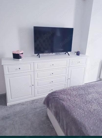 Vand apartament 2 camere Albert - Evocasa - 4