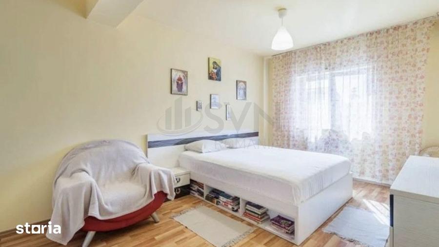 Pipera Vila Spatioasa Cartier Azur - 3