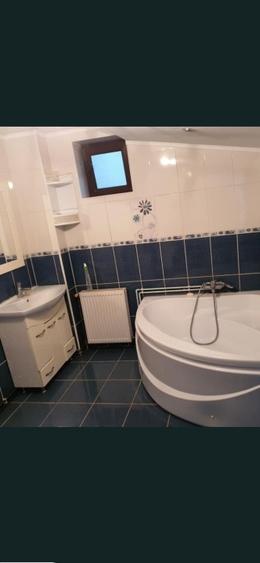 Apartament 2 camere- centru vechi- langa Piata Sfatului - 2