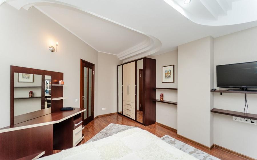 Salaj 3 camere de inchiriat - 1