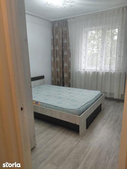 Apartament cu 2 camere, Micro 14 - 1