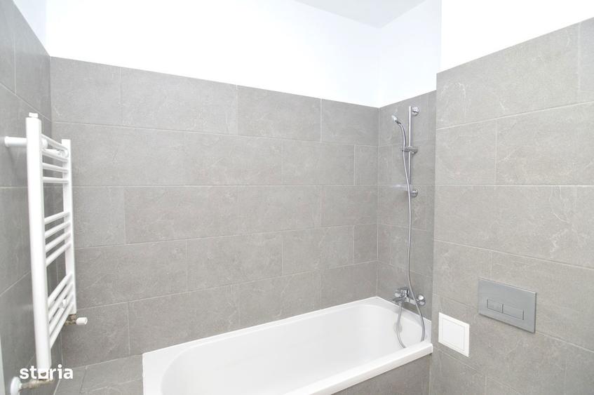 Apartament Superb 2 Camere Atria Urban Resort | Loc Parcare Inclus - 15