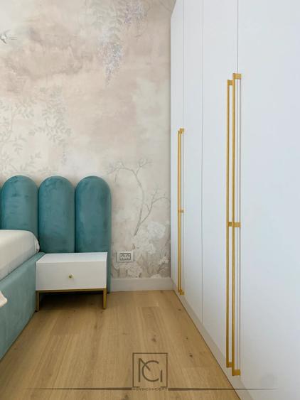 Casă individuală de lux în Bragadiru – 0% comision, direct de la proprietar! - 20