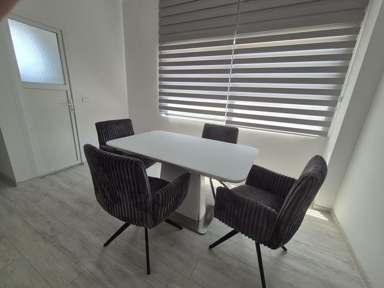 Parc Logistic Nou 2025 – Hale de Vanzare de 600 mp în Chitila-Rudeni - 14