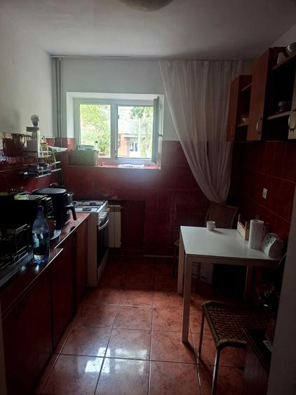 Vand apartament 3 camere - 5