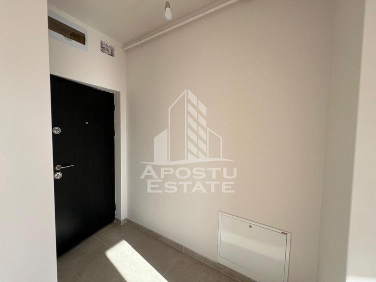 Apartament modern în zona Torontalului Timisoara - 6