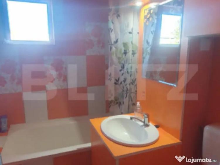 Apartament 2 camere, 50 mp, zona Micro 16 - 3