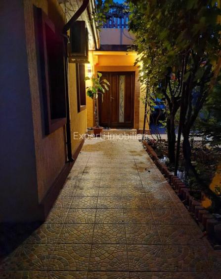 Casa situata in zona COICIU