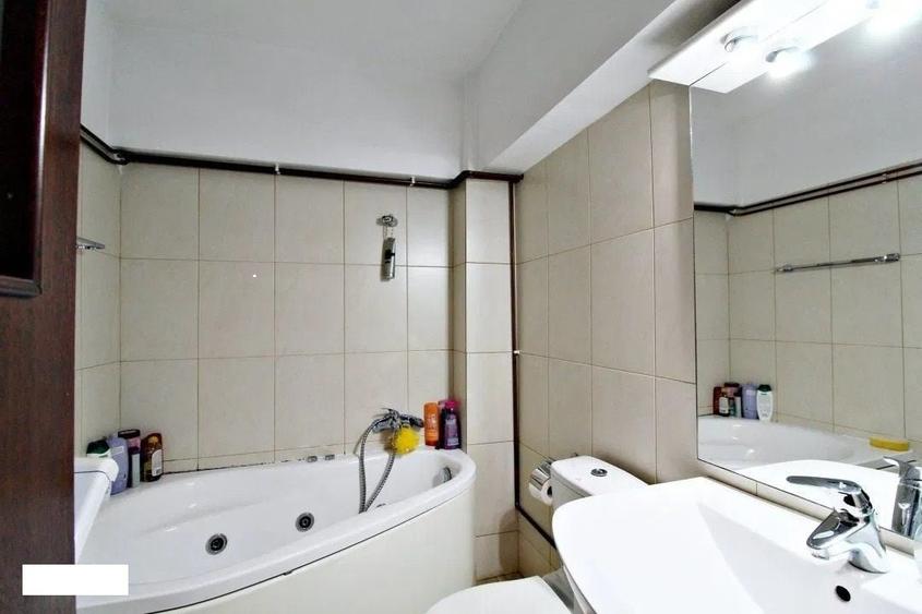 Apartament 3 camere Mircea - 8