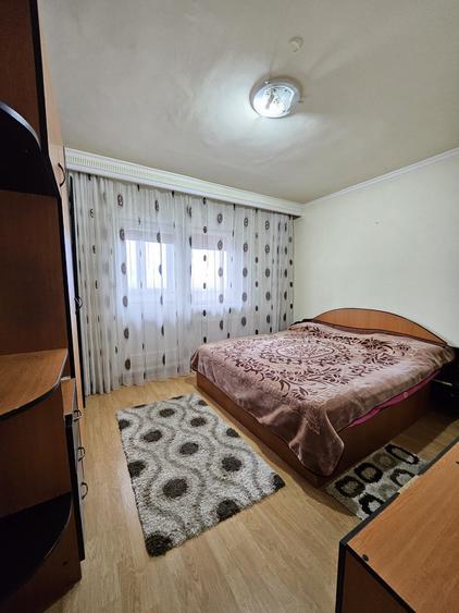 Oferta inchiriere ap 3 cam la intrare in Razboieni, 1700 RON - 14