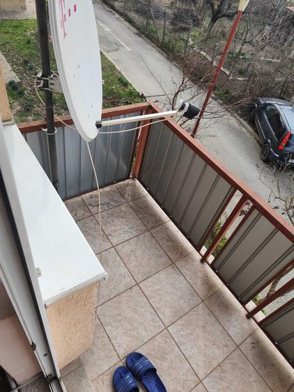 Apartment in Lugoj zona Strand de vanzare | 3 camere | 74m2 - 7