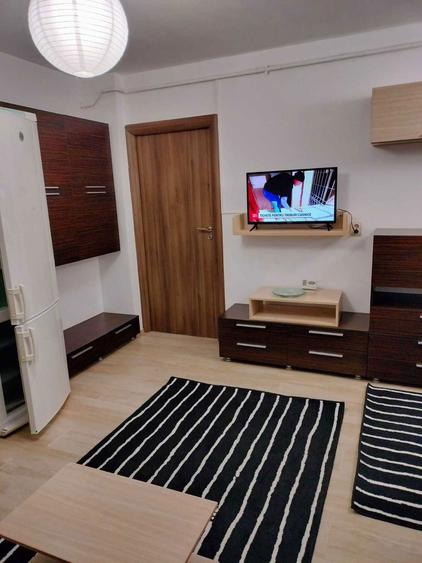 2 camere Brazda bloc nou - 2