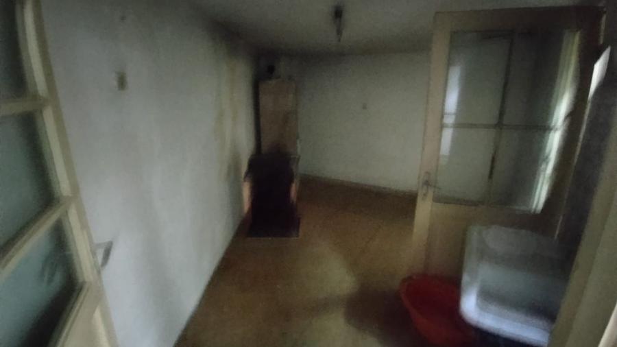 Casă cărămidă renovabila Stadion - 6