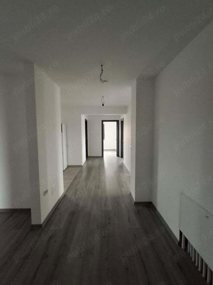 Proprietate in vinzare - 3