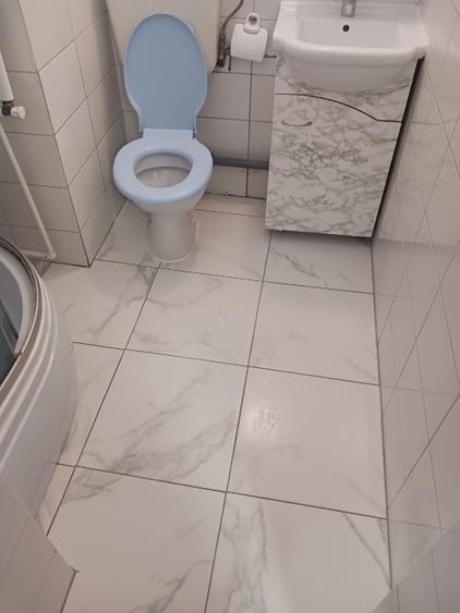 Vilă Faleză Nord ,spre mare, compusă din 4 locuințe, business la cheie - 12