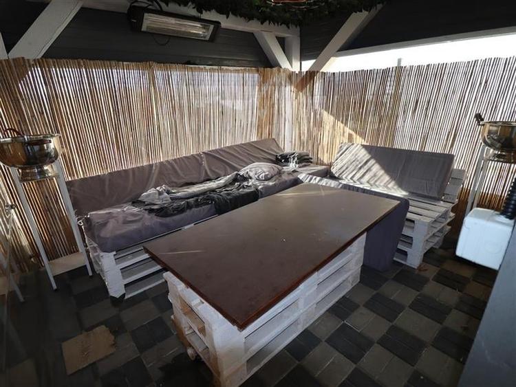 Oportunitate afacere****INCHIRIEZ RESTAURANT COMPLET DOTAT | Buna Ziua - 9