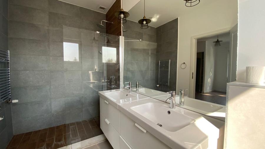 REV0007884 VIla Pipera - Individuala - Scoala Americana - 10