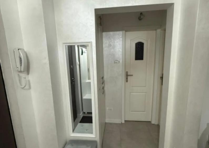 Apartament 3 camere, 75 mp, zona Corni?oiu - 4