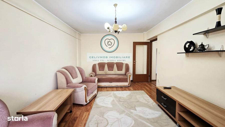 Cantacuzino - 3 cam cf 1 DEC, AC, LIBER - 7