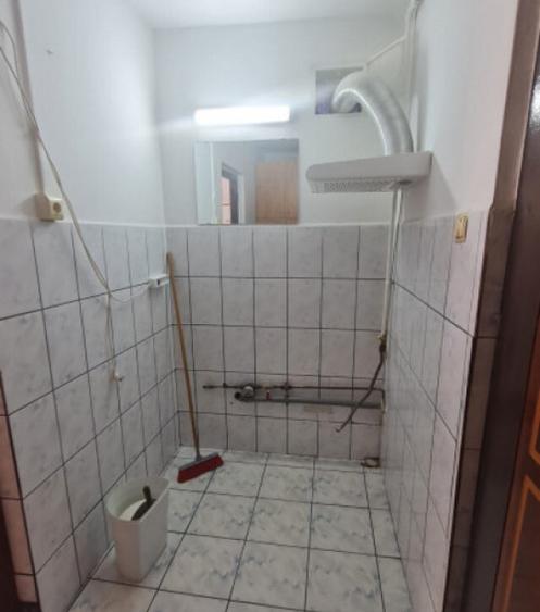 Garsoniera zona Compa - 2