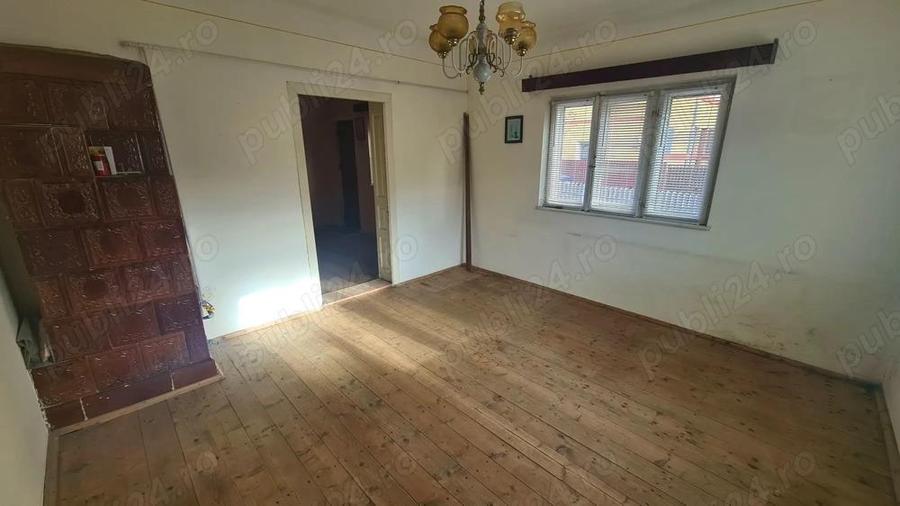 Apartament cu 2 camere de vanzare in Curtea de Arge?. - 13